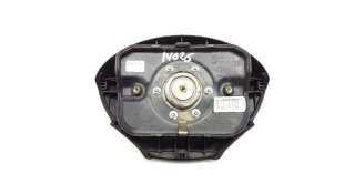 AIRBAG DELANTERO IZQUIERDO RENAULT KANGOO (2001-) 1.2 16V (KC05, KC06, KC03, KC0T, KC0W, KC1D) 75CV 1149CC - L. 3474656 / 8 2